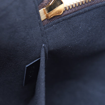 Louis Vuitton Reverse Monogram Vanity PM 6 of 10