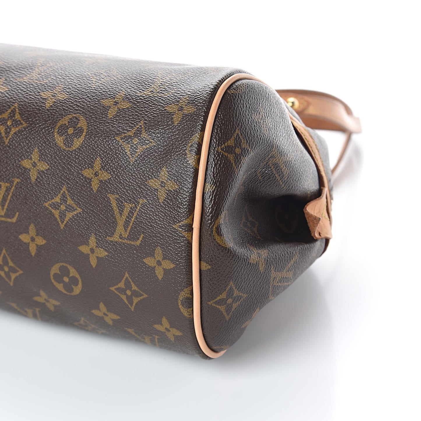 Monogram Montorgueil PM