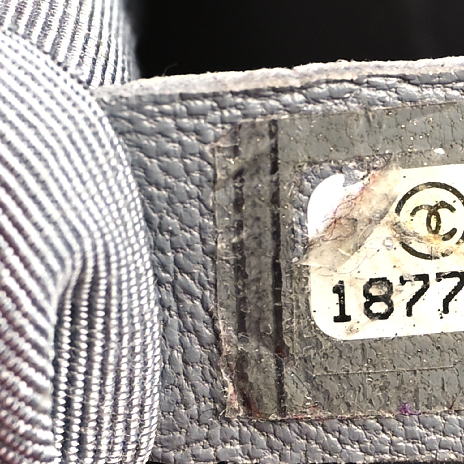 Chanel Calfskin Double Stitch New Medium Boy Flap Red 7 of 16