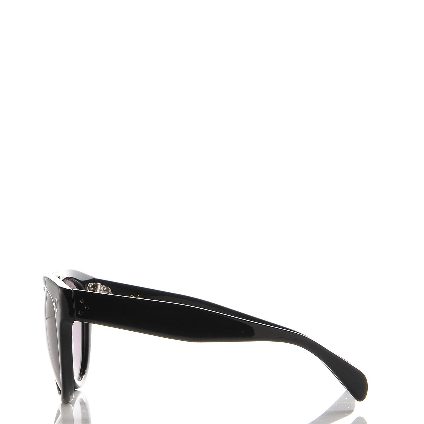 Audrey Sunglasses CL 41755 Black
