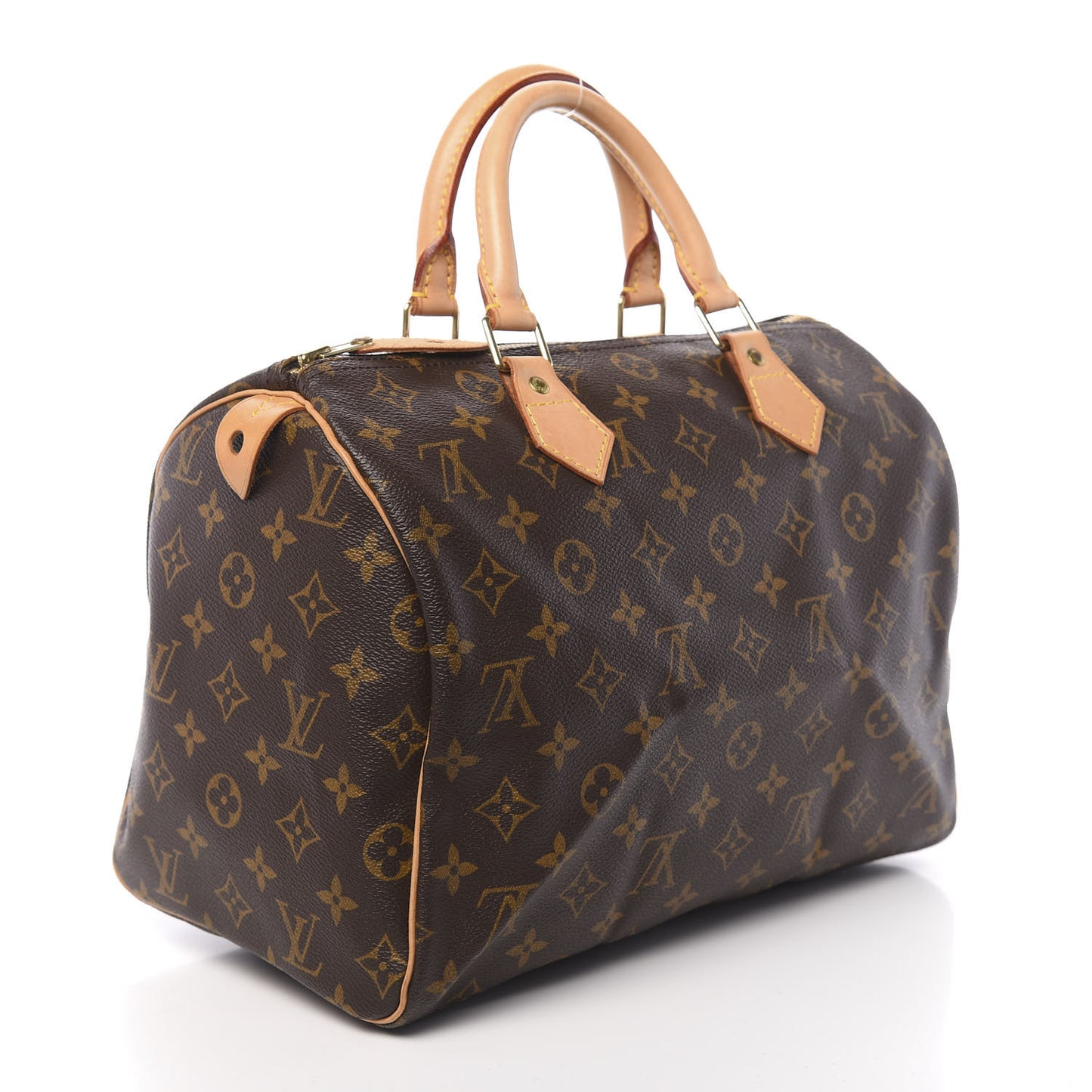 Monogram Speedy 30