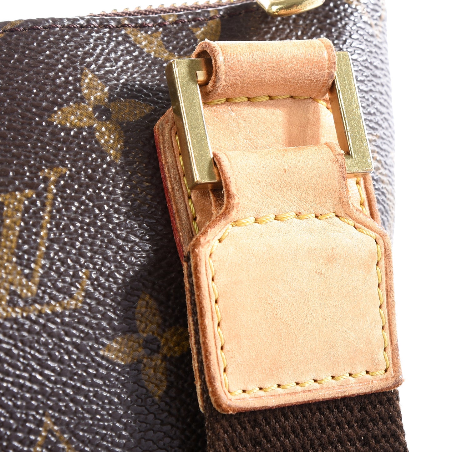 Monogram Bosphore Pochette