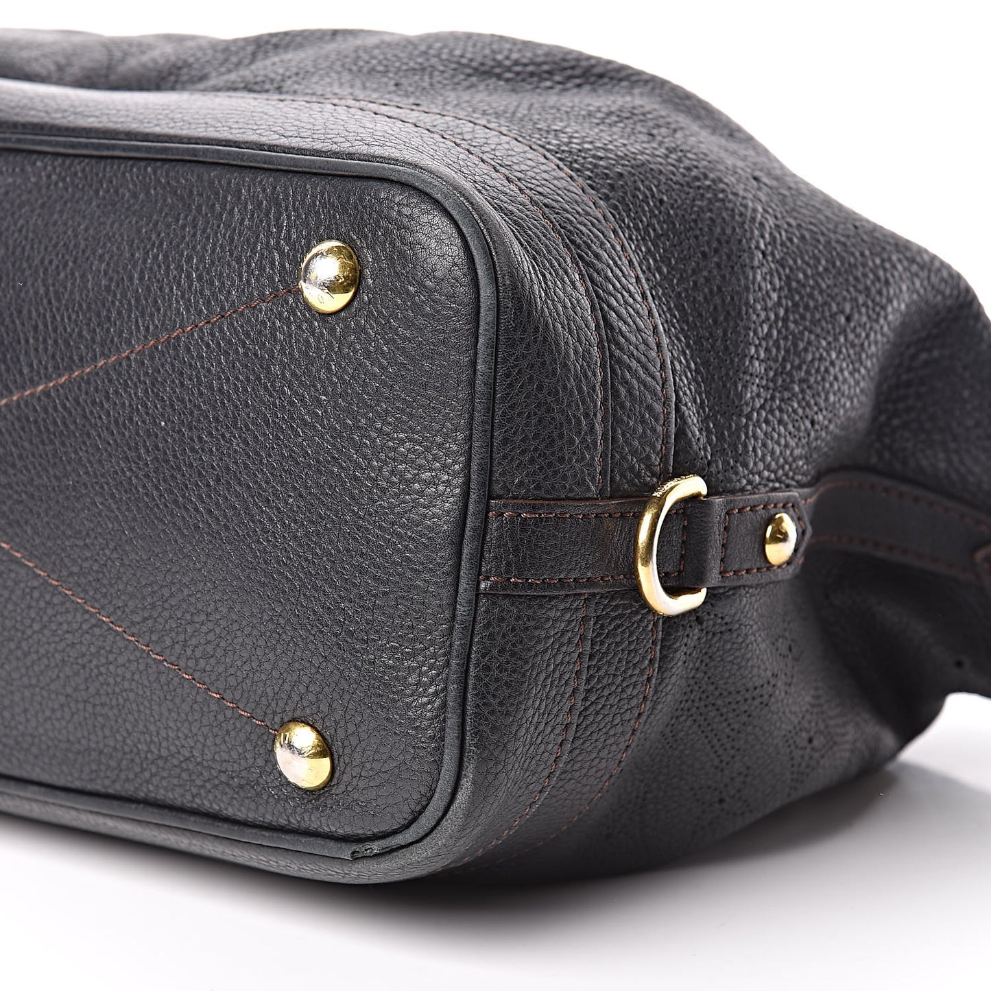 Mahina Stellar PM Anthracite