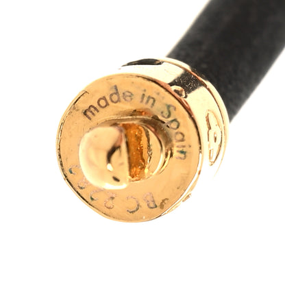 Louis Vuitton Monogram Daily Confidential Bracelet 19 4 of 5