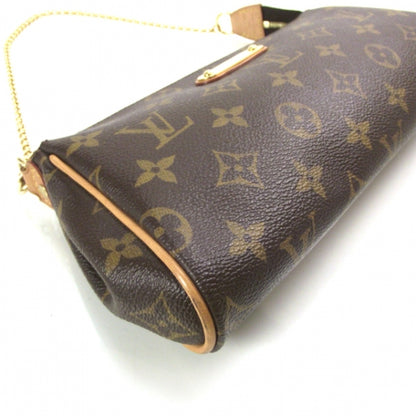 Louis Vuitton Monogram Eva 5 of 9