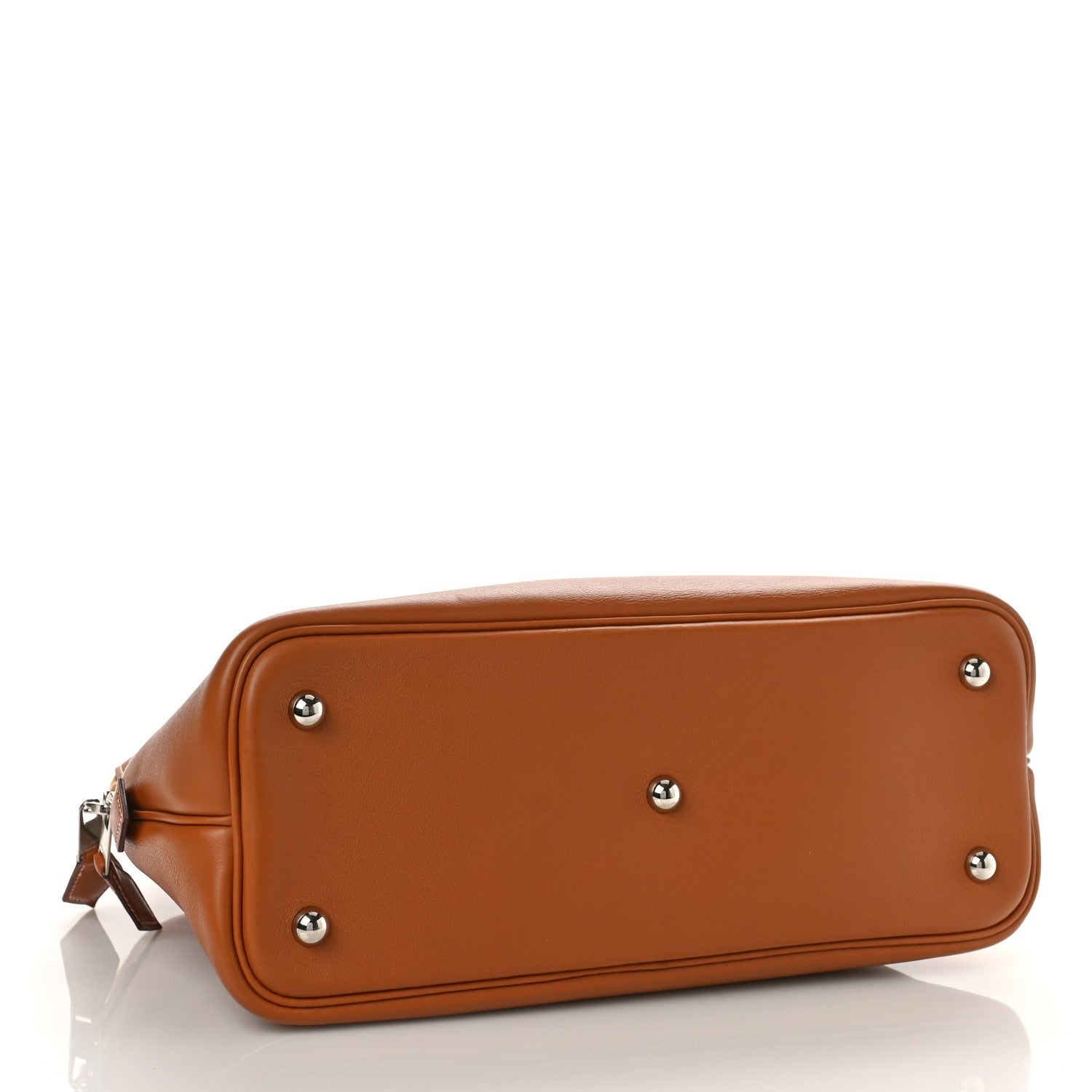 Hermes Swift Web Bolide 1923 31 Gold 4 of 8
