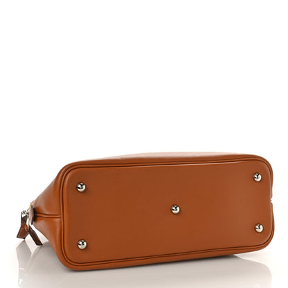 Hermes Swift Web Bolide 1923 31 Gold 4 of 8