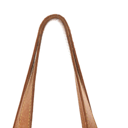 Louis Vuitton Monogram Cabas Piano 17 of 19