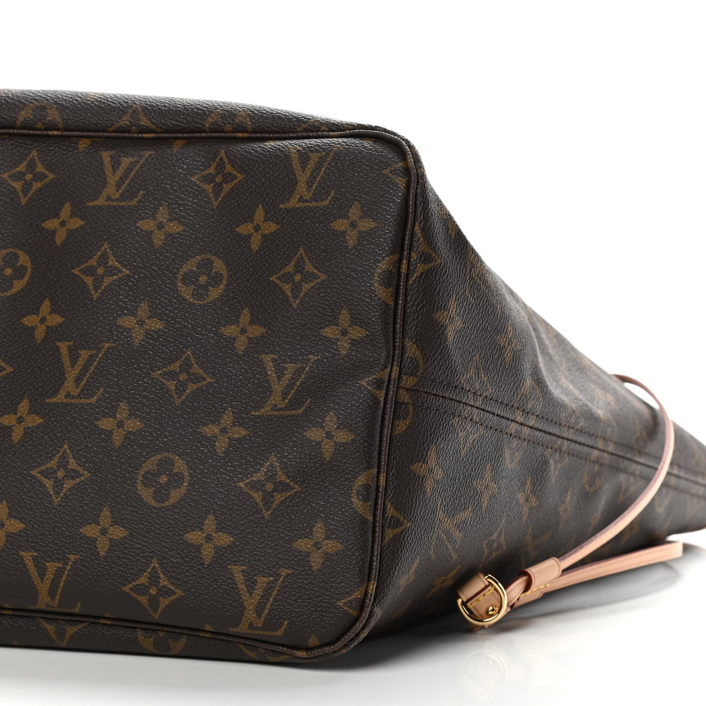 Monogram Neo Neverfull GM
