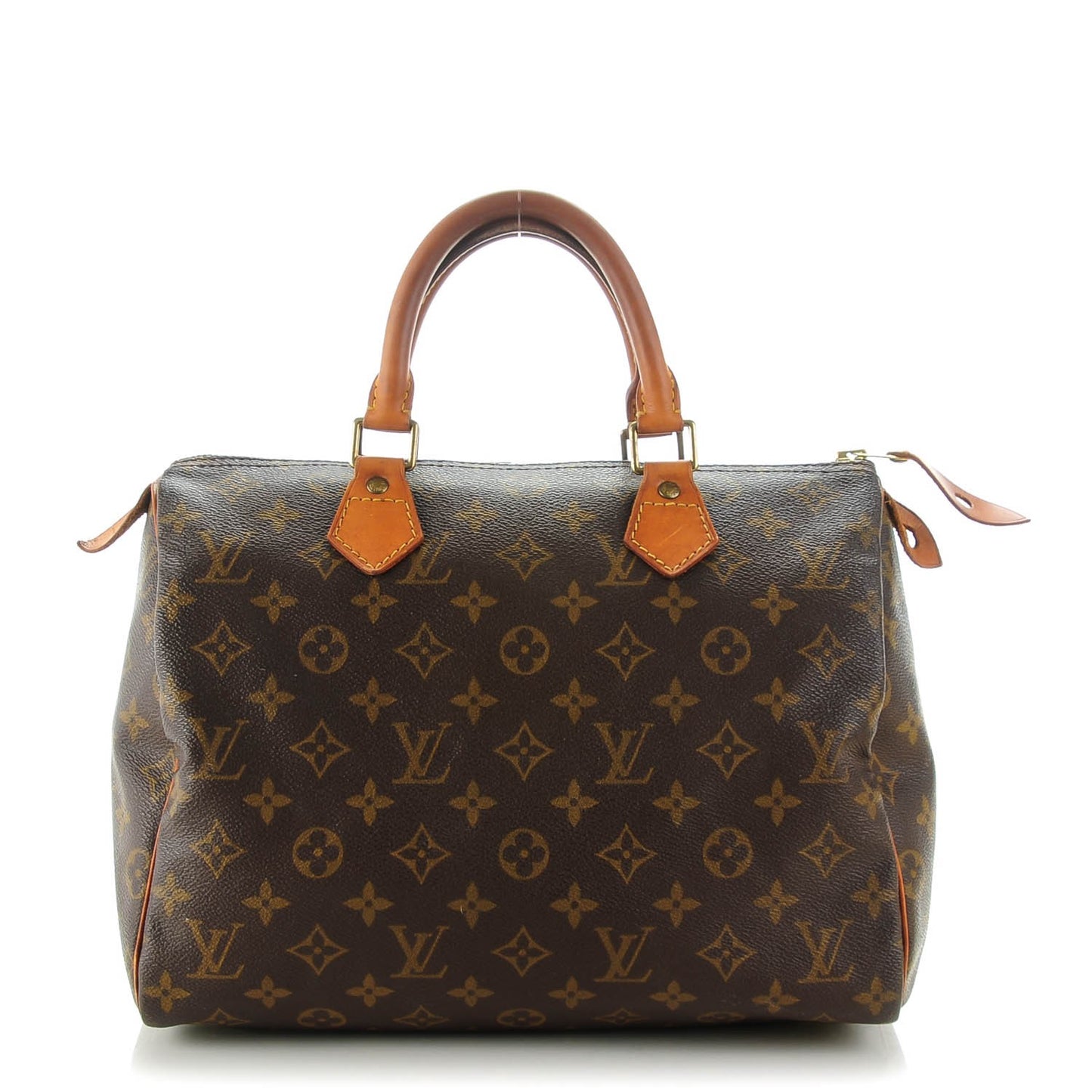 Monogram Speedy 30