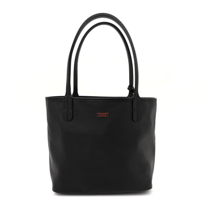 Goyard Goyardine Reversible Mini Anjou Black 3 of 16