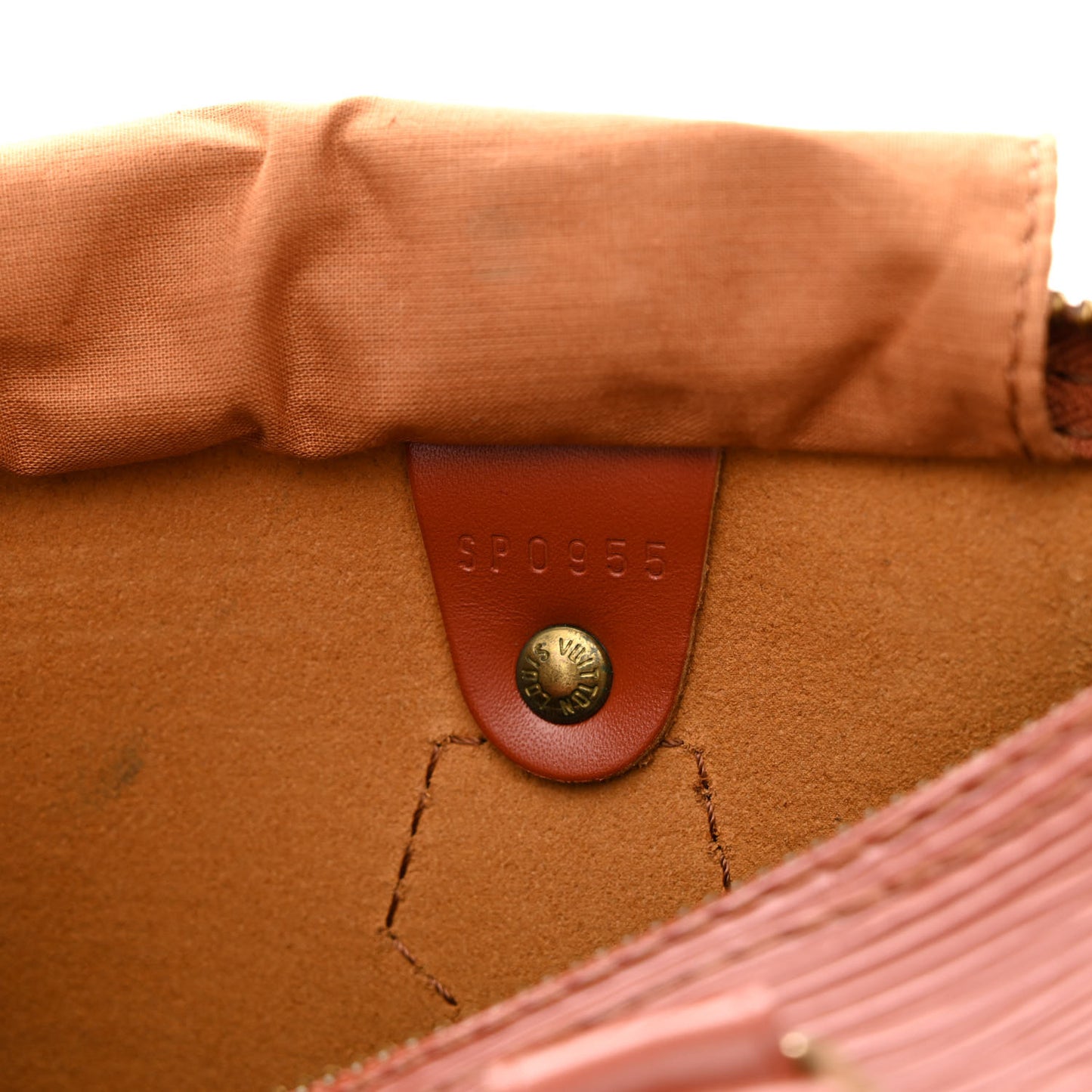 Epi Speedy 25 Kenyan Fawn