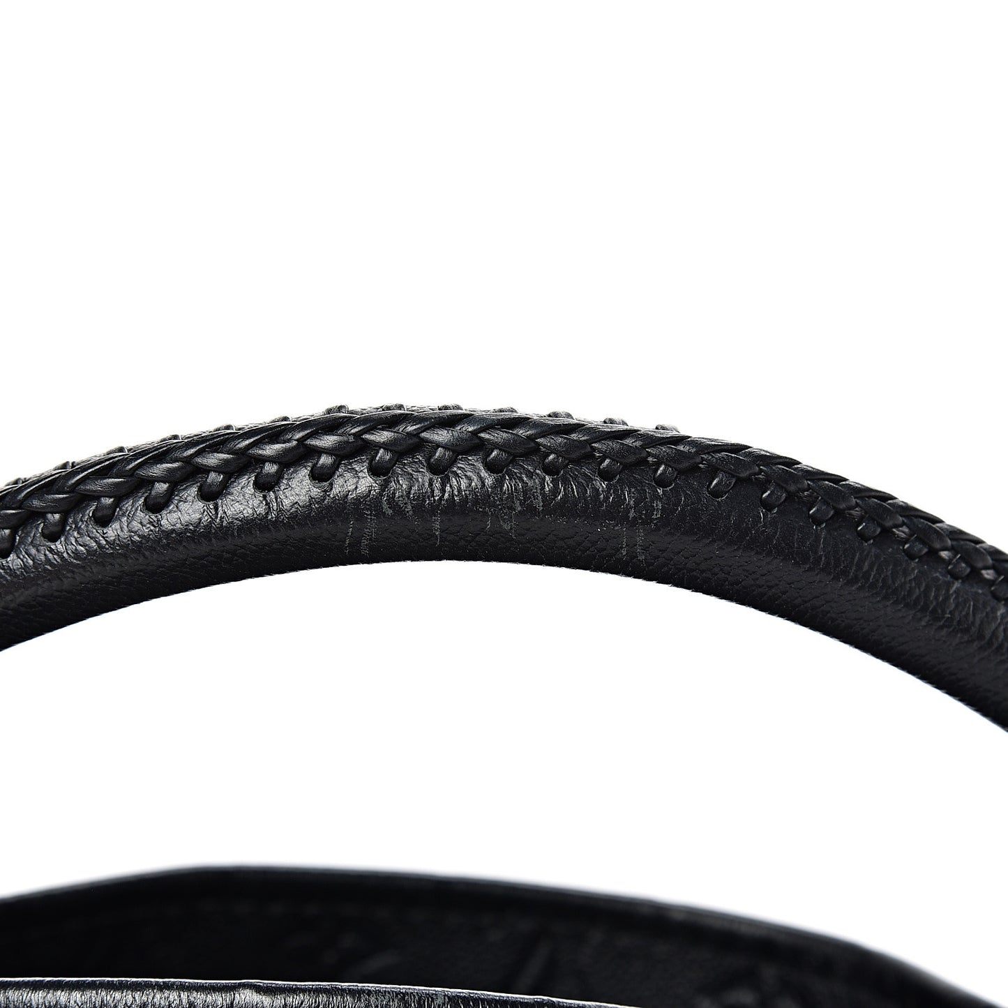 Empreinte Artsy MM Black