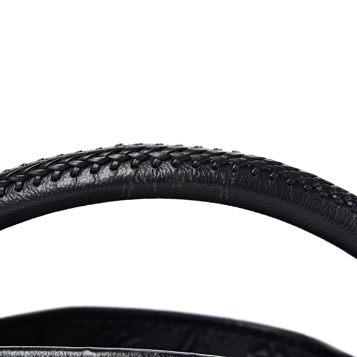 Louis Vuitton Empreinte Artsy MM Black 14 of 15