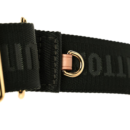 Louis Vuitton Monogram Multi Pochette Accessories Shoulder Strap Kaki 8 of 9