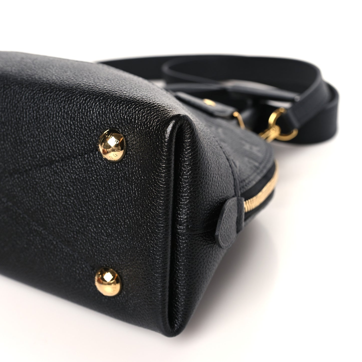 Empreinte Neo Alma BB Black