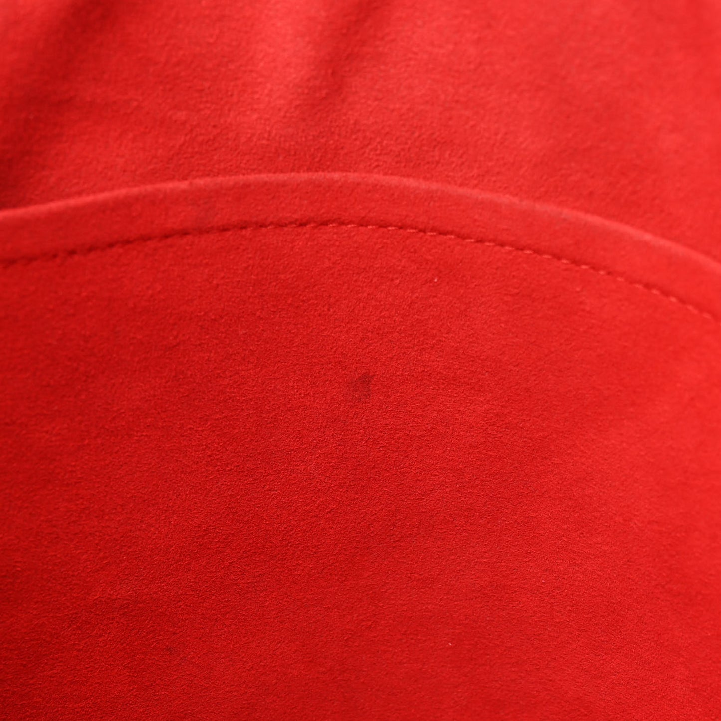 Monogram Estrela NM Cherry