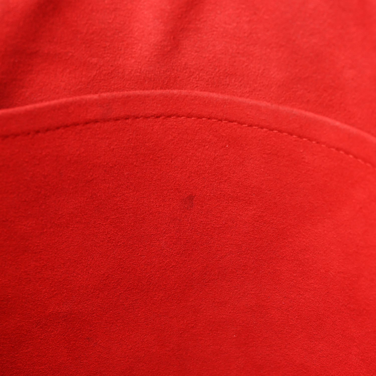 Louis Vuitton Monogram Estrela NM Cherry 13 of 22