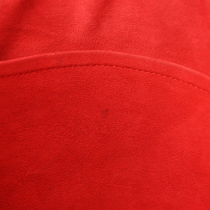 Louis Vuitton Monogram Estrela NM Cherry 13 of 22