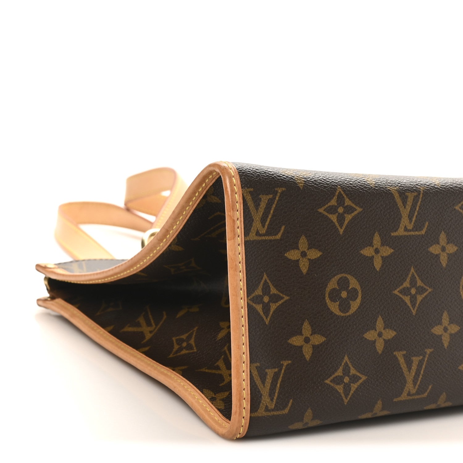 Louis Vuitton Monogram Popincourt Haut 8 of 9