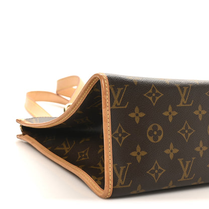 Louis Vuitton Monogram Popincourt Haut 8 of 9