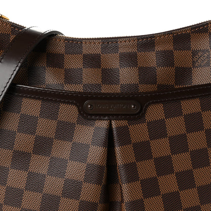 Louis Vuitton Damier Ebene Bloomsbury PM 7 of 11