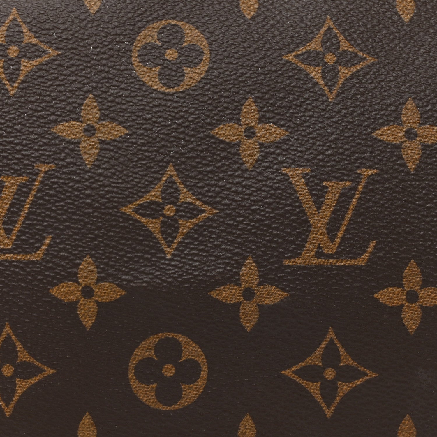 Louis Vuitton Monogram Speedy Bandouliere 30 7 of 20
