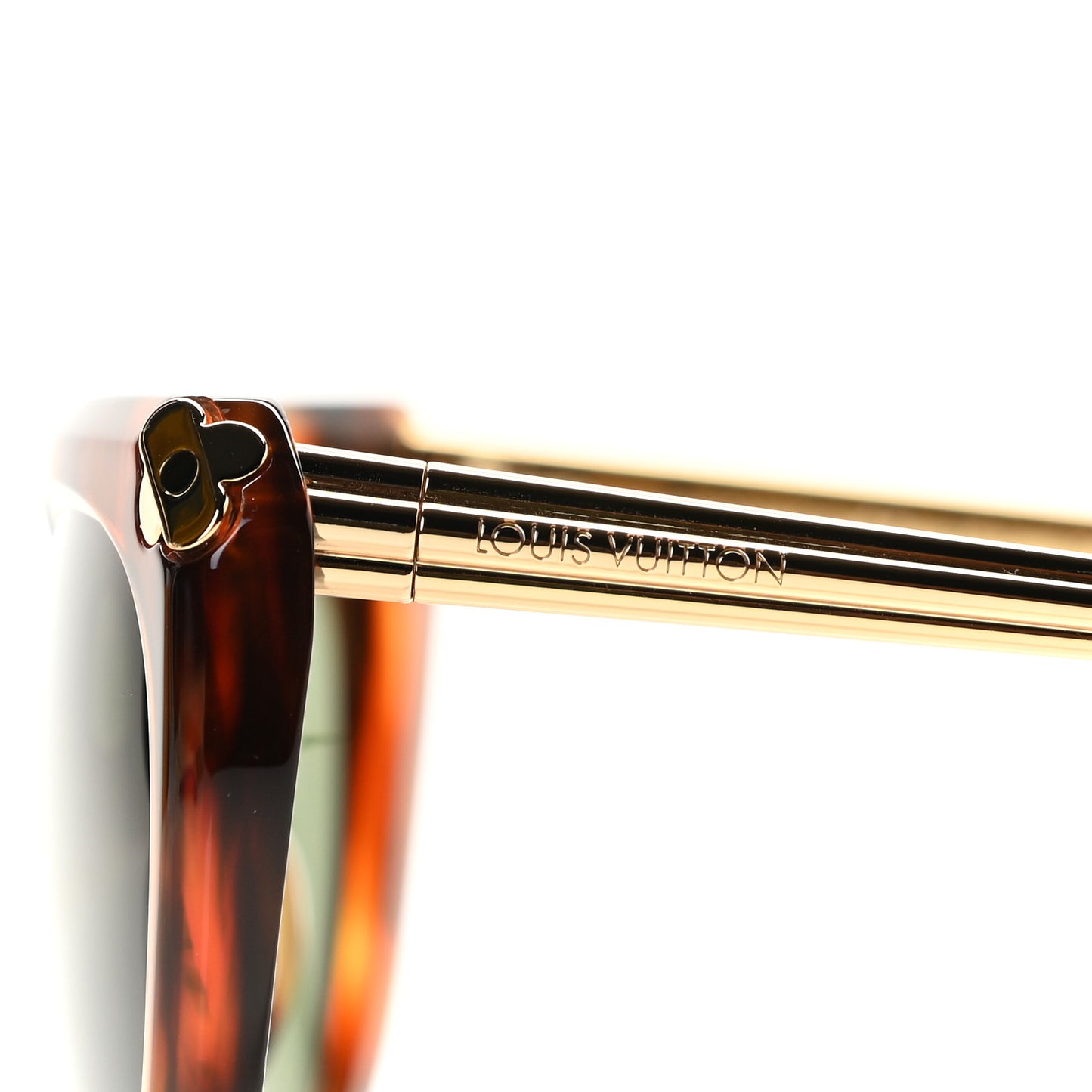 Sunglasses Z2360E Tortoise