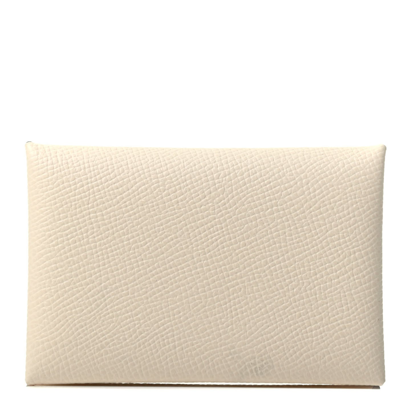 Epsom Verso Calvi Card Case Nata Sesame