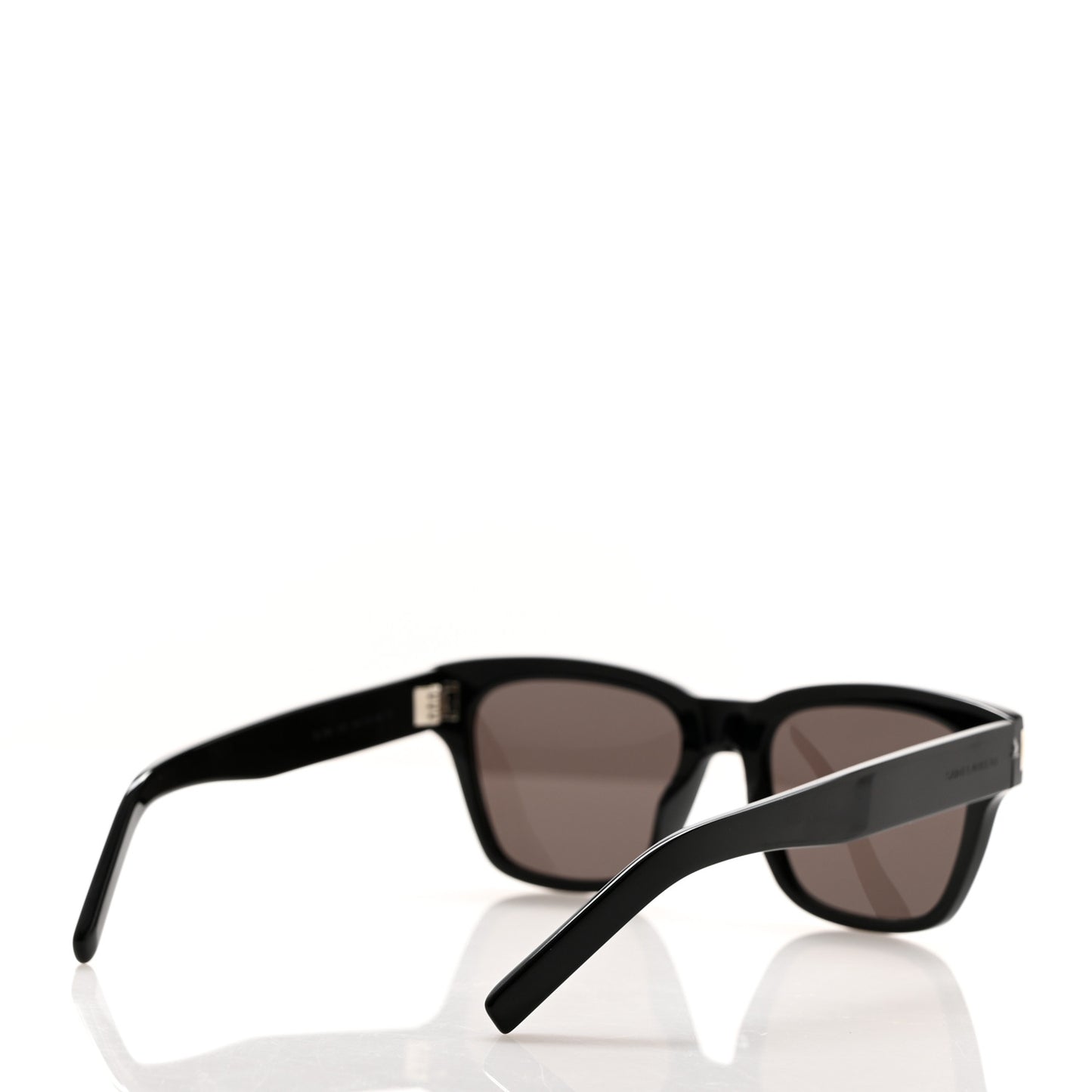 Sunglasses SL 560 Black