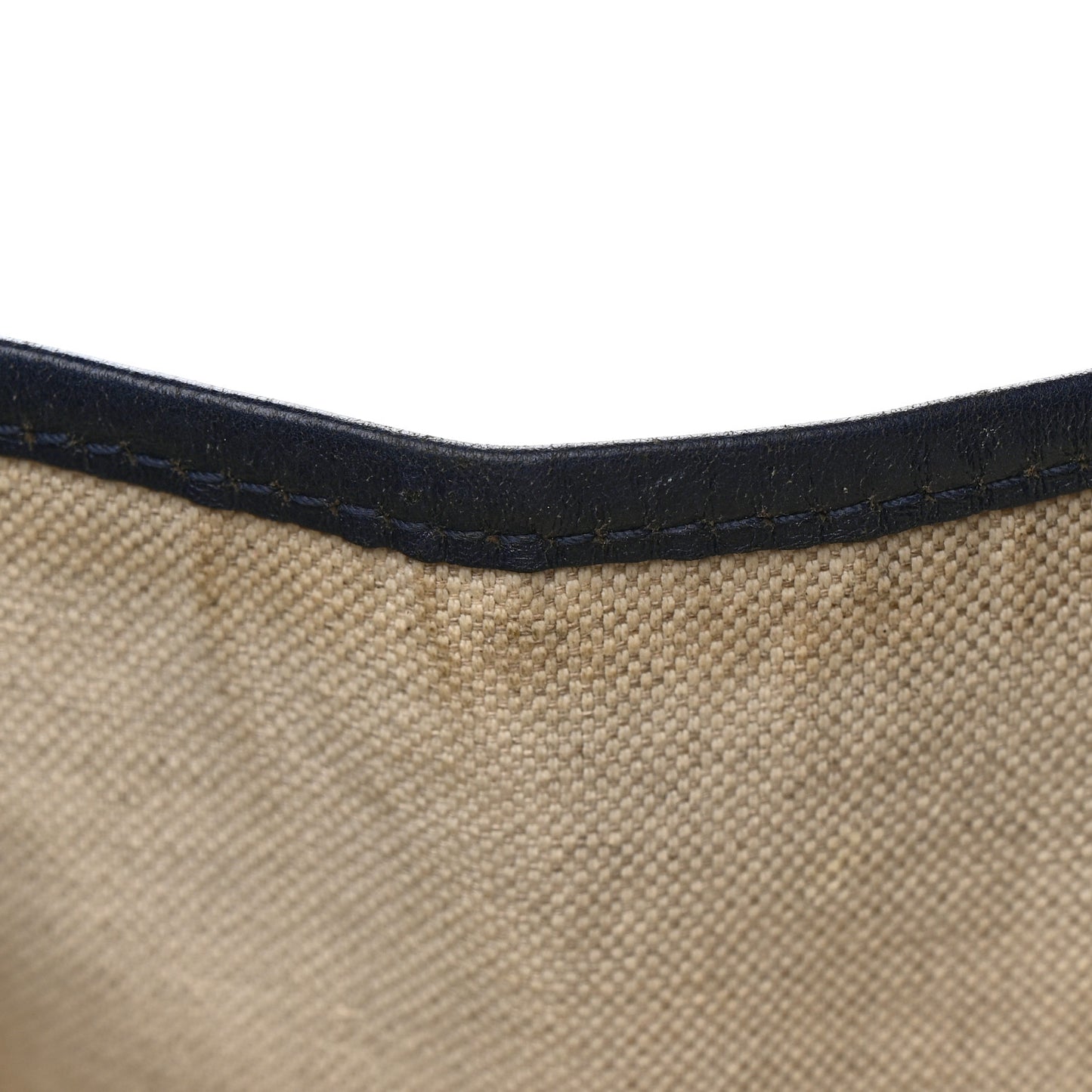 Imprime Monogram Joy Medium Shoulder Bag Navy