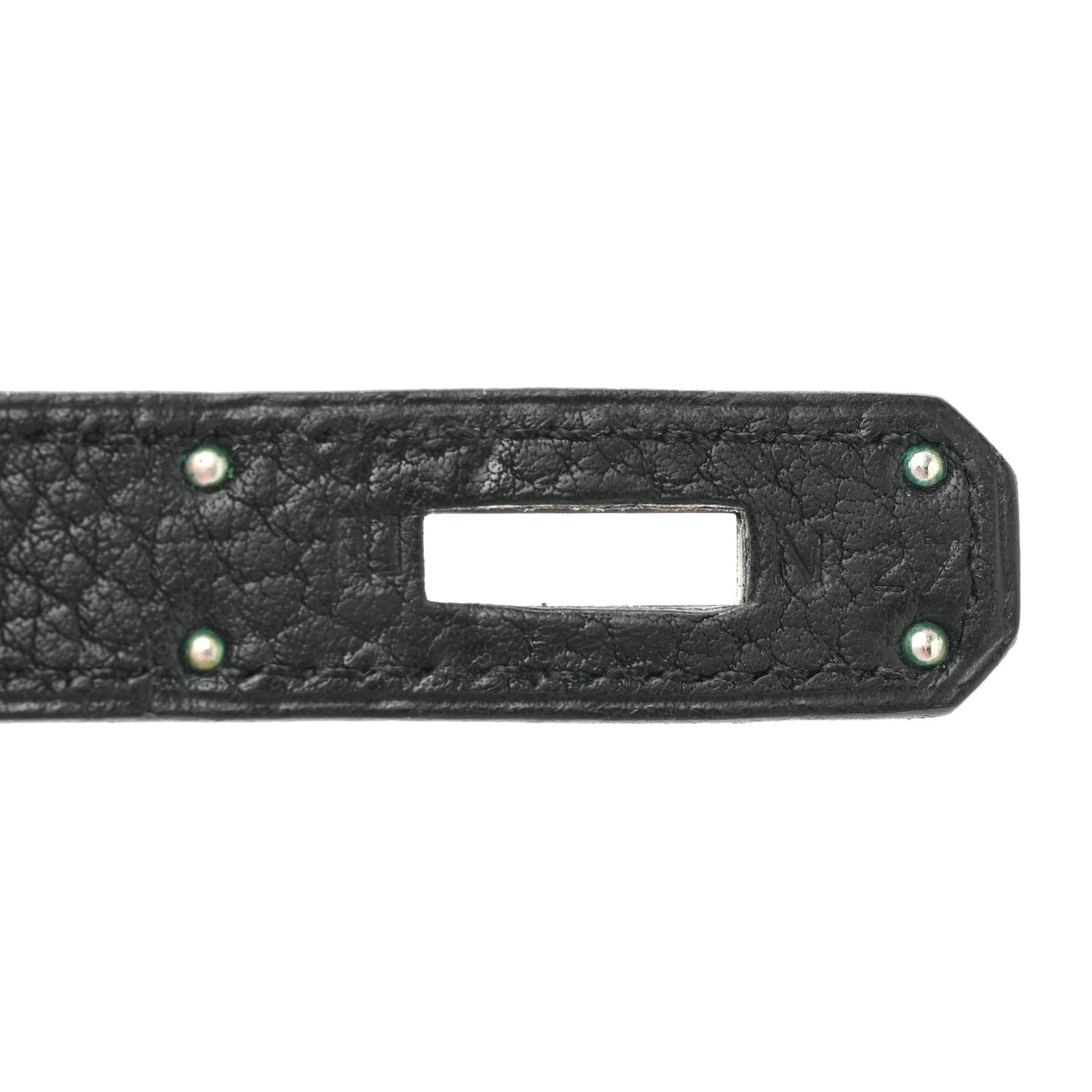 Fjord Kelly Retourne 35 Black