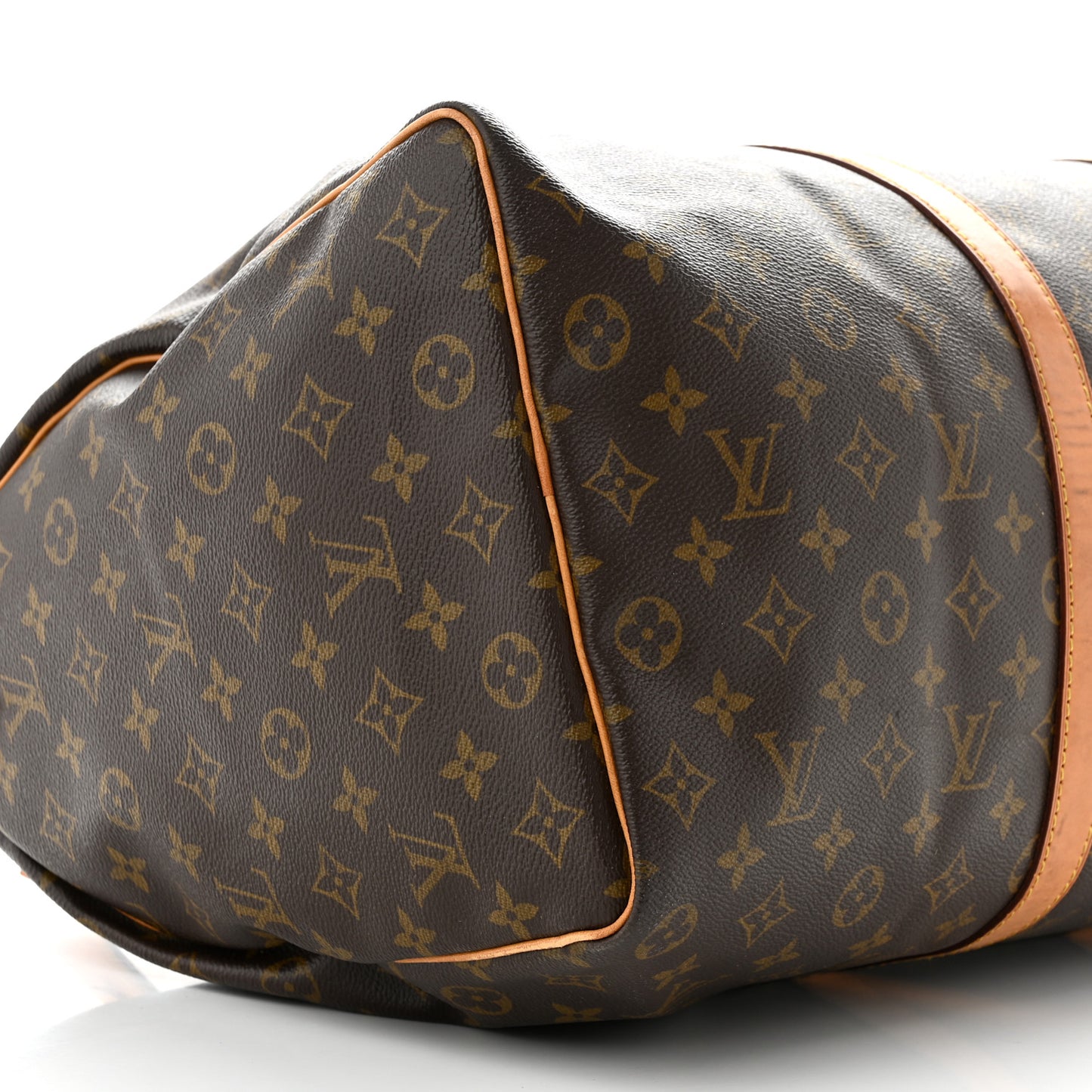 Monogram Keepall 50