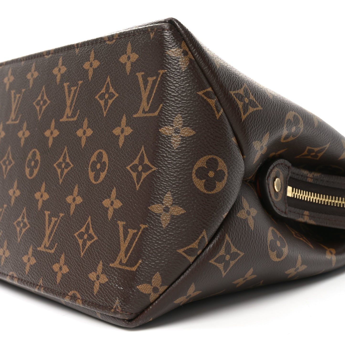 Monogram Grand Palais