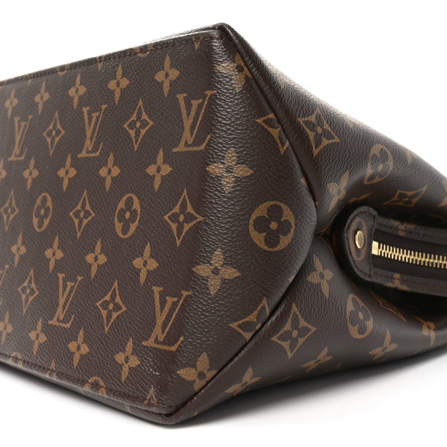 Louis Vuitton Monogram Grand Palais 9 of 10