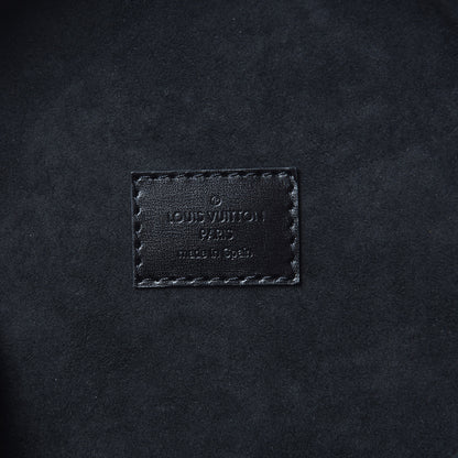 Louis Vuitton Reverse Monogram Cannes 6 of 8