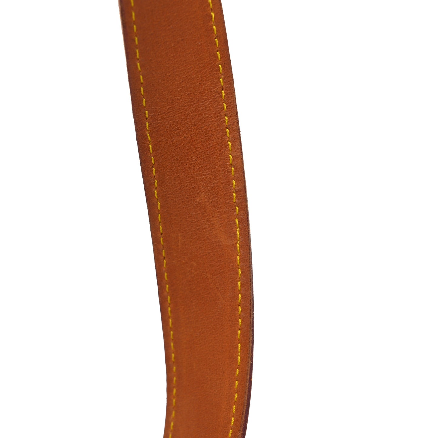 Monogram Saumur 35