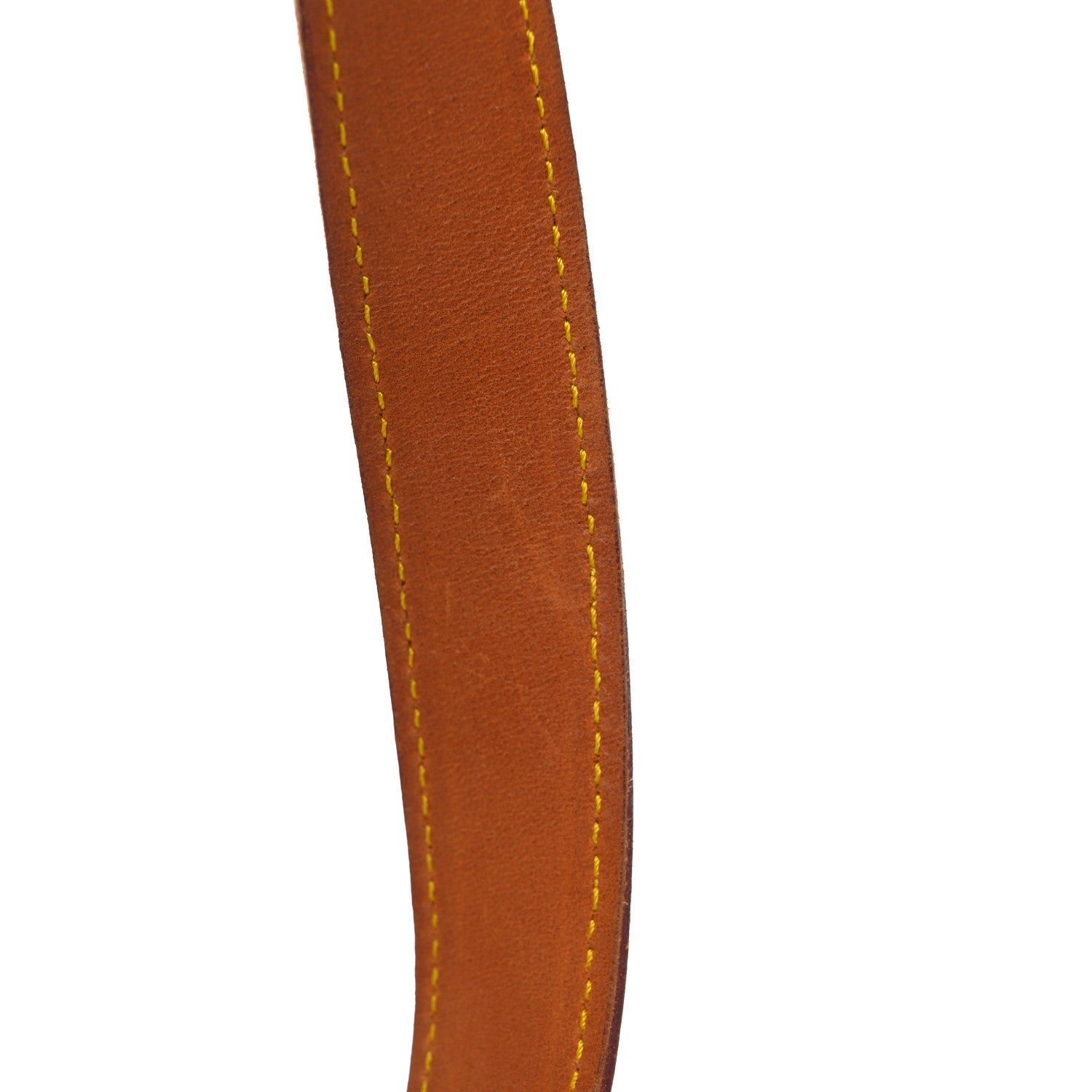 Louis Vuitton Monogram Saumur 35 34 of 36