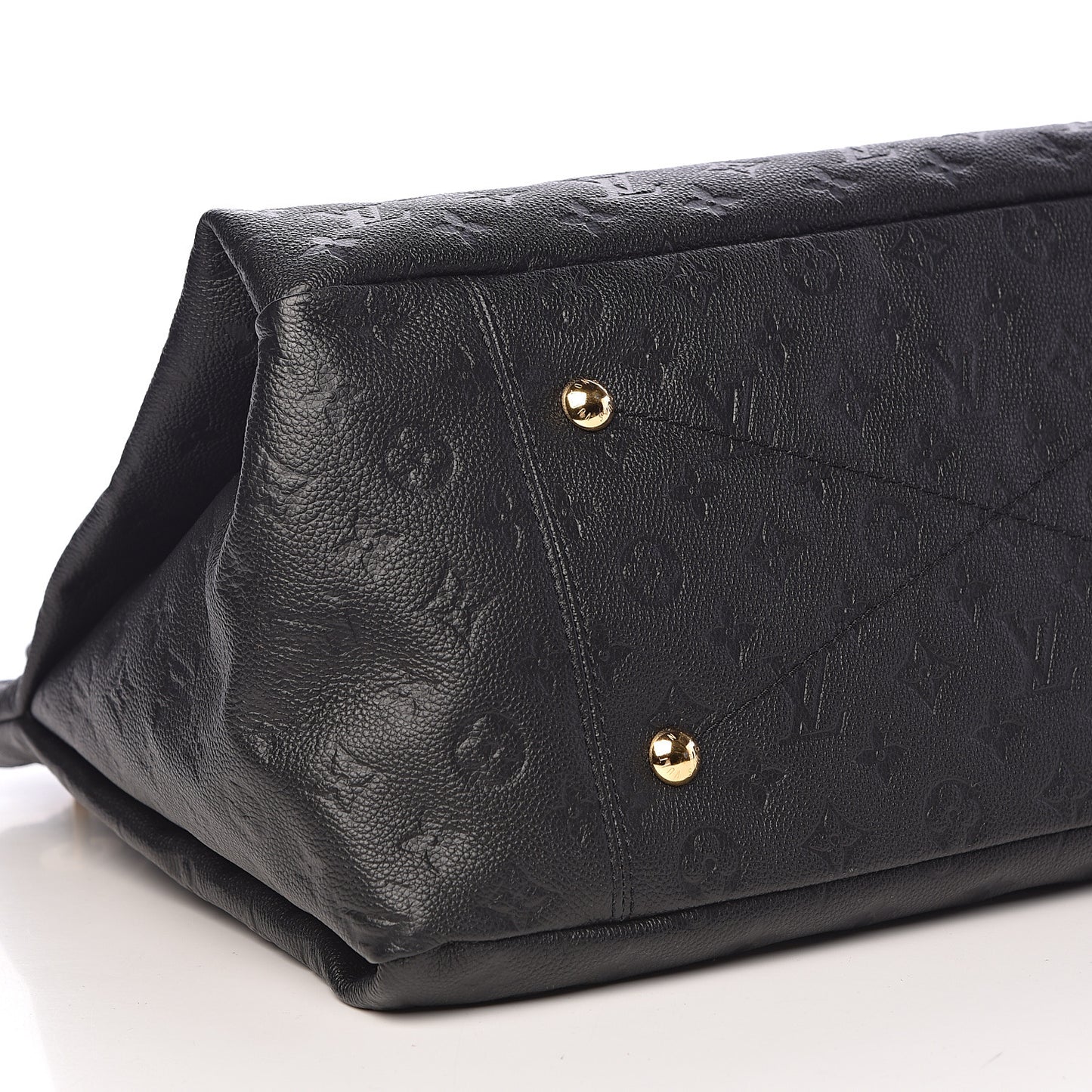 Empreinte Artsy MM Black