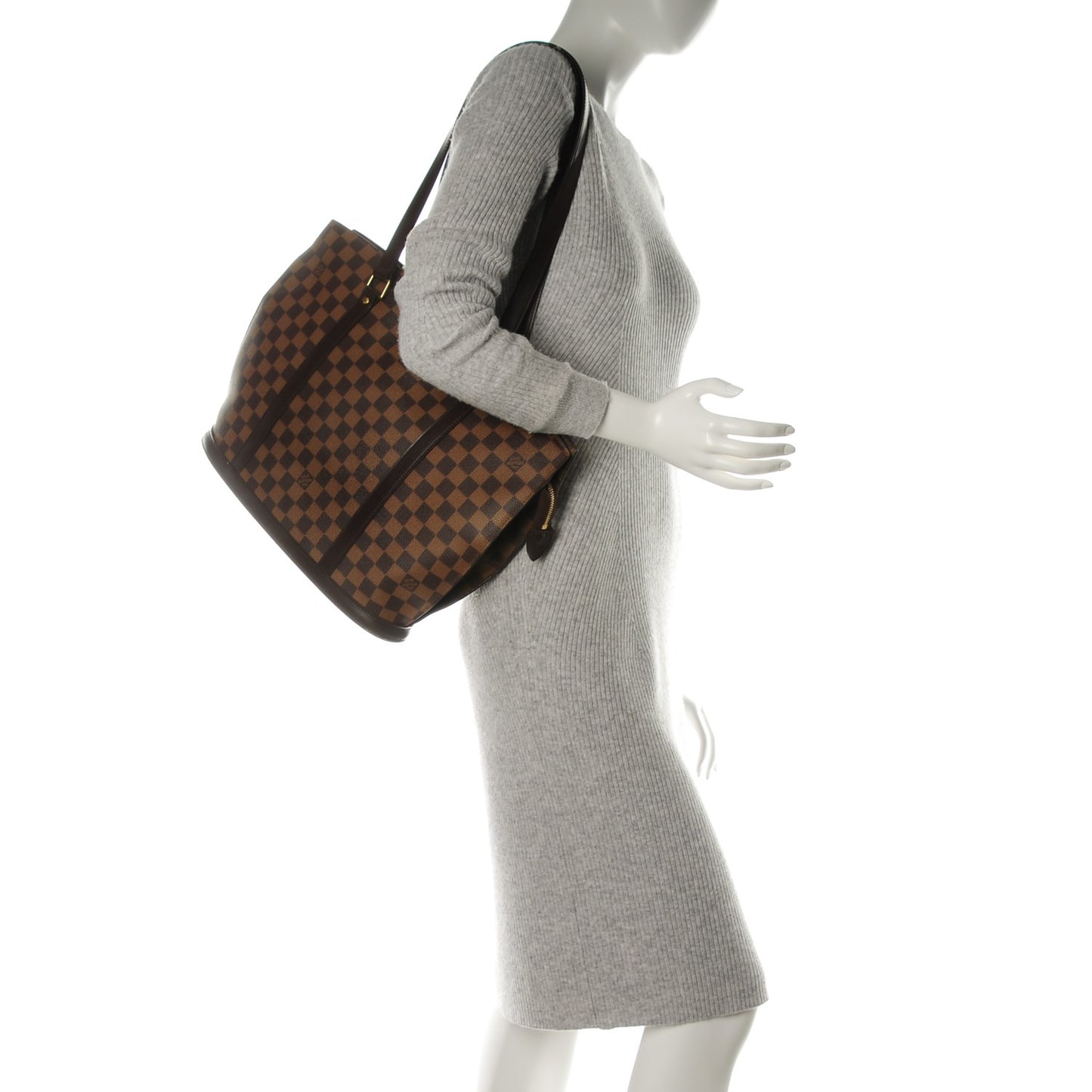 Damier Ebene Babylone