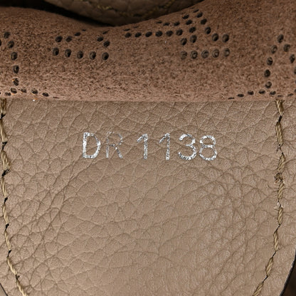 Louis Vuitton Mahina Hina MM Galet 8 of 12
