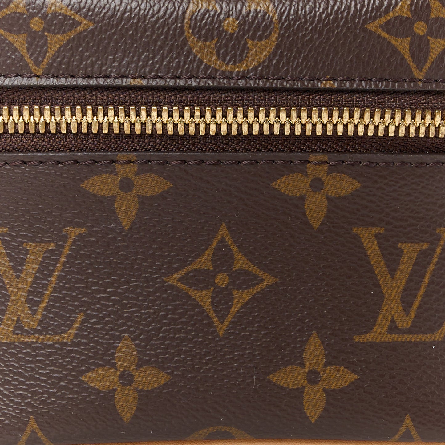 Monogram Nano Nice