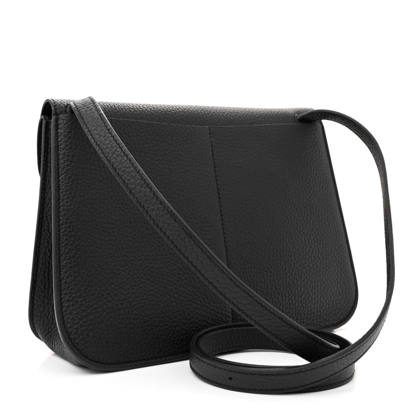 Taurillon Clemence Halzan 25 Black