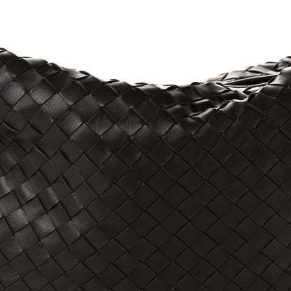 Bottega Veneta Nappa Intrecciato Small Jodie Fondant 8 of 10