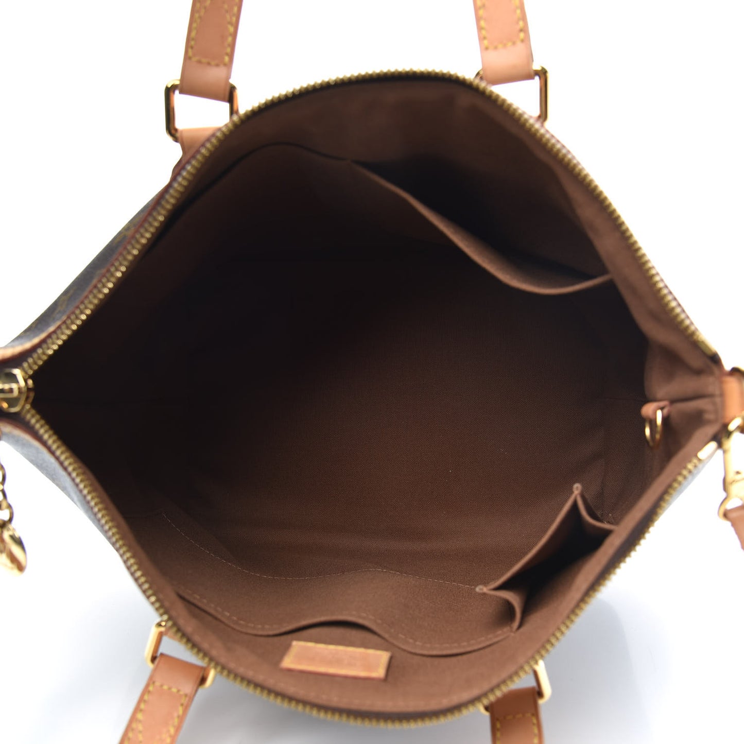 Monogram Palermo PM