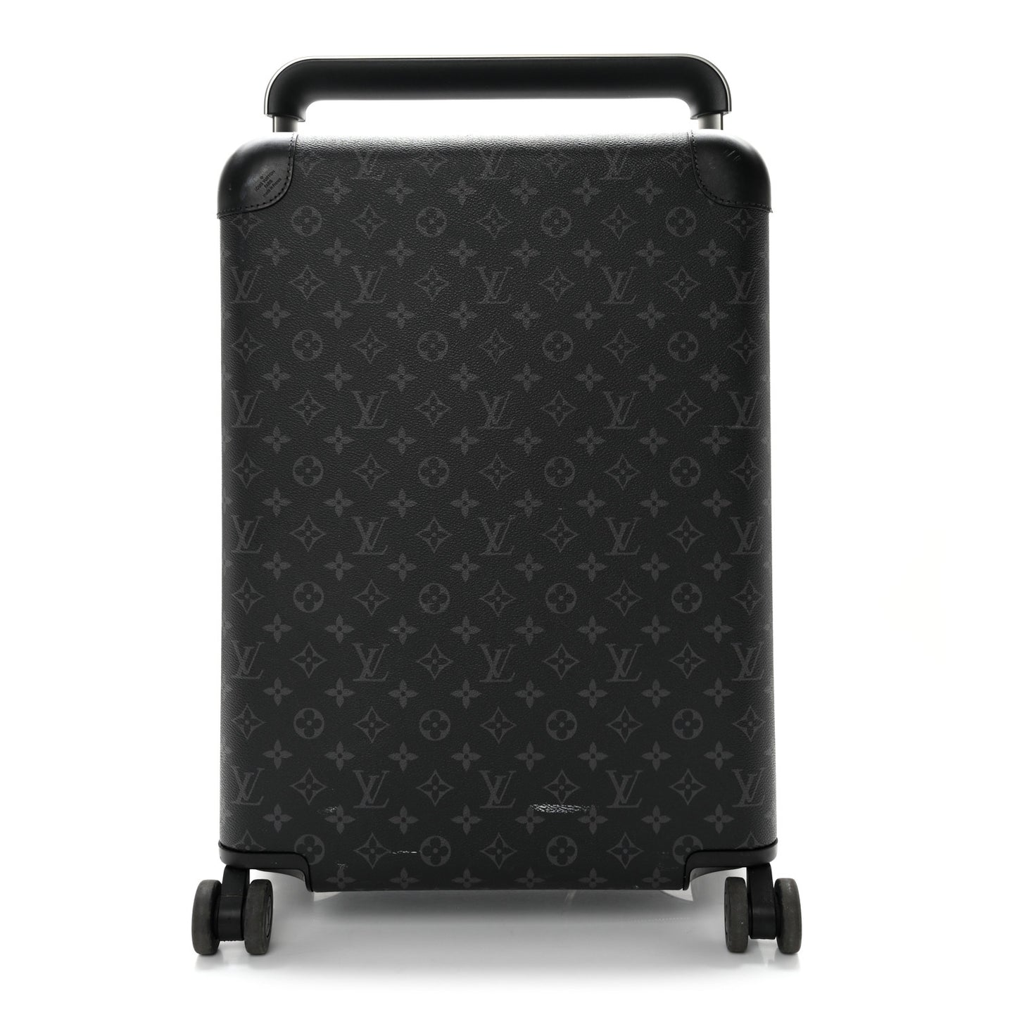 Monogram Eclipse Horizon 55
