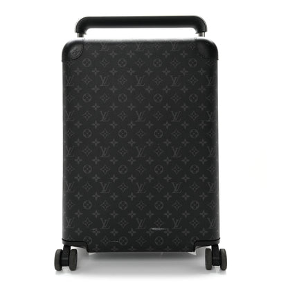 Louis Vuitton Monogram Eclipse Horizon 55 1 of 14