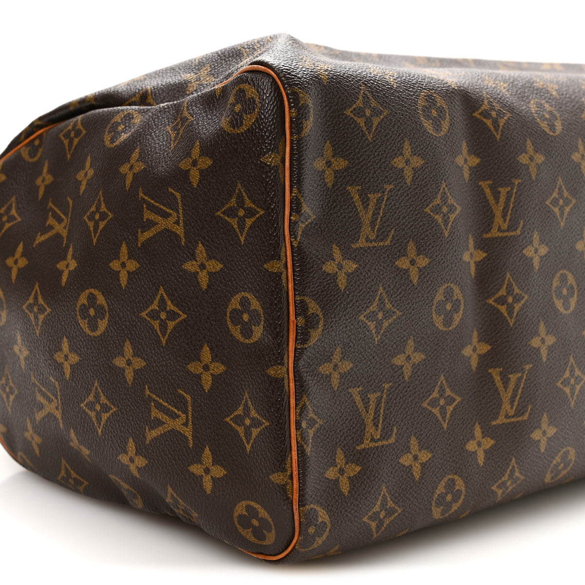 Monogram Speedy 40