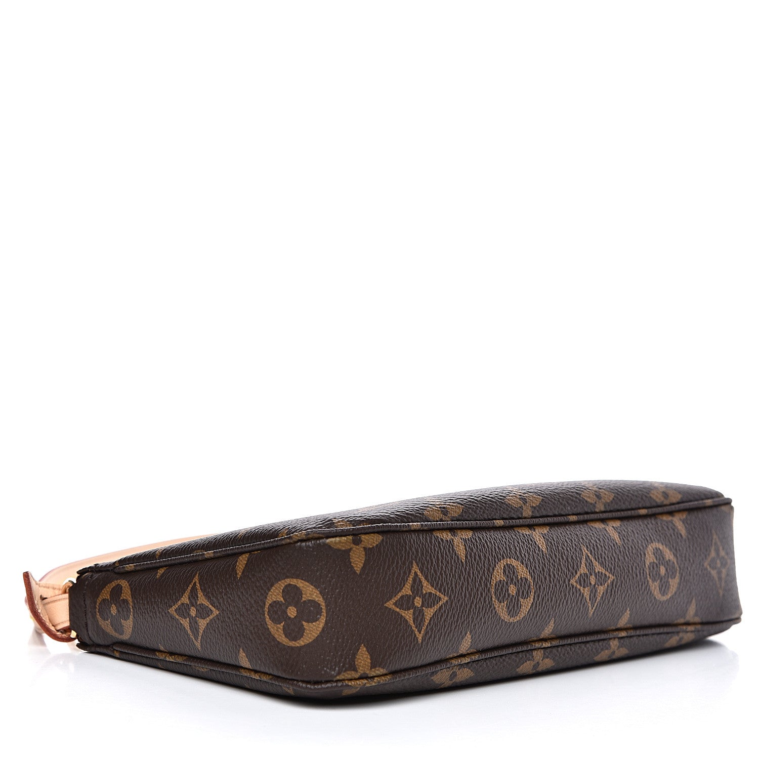 Louis Vuitton Monogram Pochette Accessories NM 4 of 11