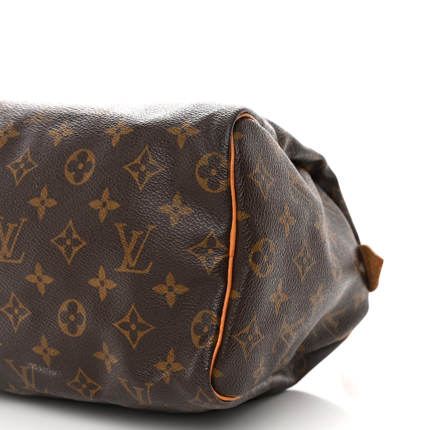 Monogram Speedy 25
